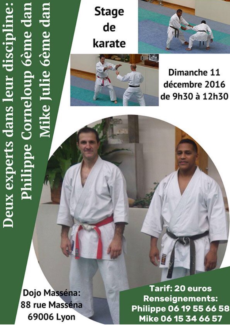 club judo 69006